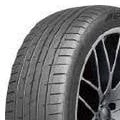 Imagen de APlus A610 XL 295/40 R20 110Y coche de turismo Neumáticos verano 7AP2470H1
