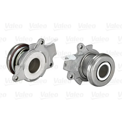 Imagen de VALEO 810013 Desembrague central, embrague SUZUKI: SX4 I Hatchback