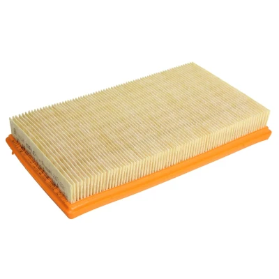 Imagen de MAHLE ORIGINAL LX 1148 Filtro de aire 37,3 150 253,0 Cartucho filtrante SUZUKI: IGNIS 2, Wagon R+ II Hatchback, SUBARU: JUSTY 3