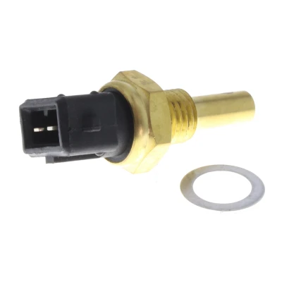 Imagen de VEMO Original Quality V40 72 0328 Sensor, temperatura del refrigerante