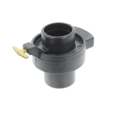 Imagen de VEMO V51 70 0016 Rotor de Distribuidor Q+, calidad primer equipo DAEWOO: Matiz Furgón, I Hatchback