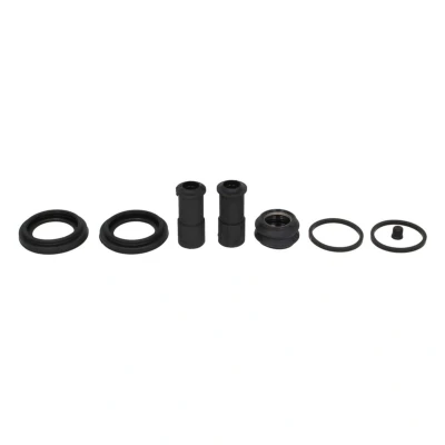 Imagen de AUTOFREN SEINSA D42251 Kit de Reparación Frenos Eje delantero 43 AUDI: A4 B5 Berlina, A8 D2, Avant, VOLKSWAGEN: Passat Variant