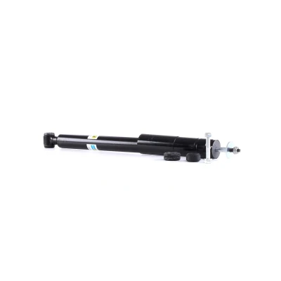 Imagen de BILSTEIN B4 OE Replacement 24 014052 Amortiguador MERCEDES BENZ: 190