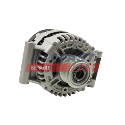 Imagen de FAST FT74044/R Alternador 14V 150A LAND ROVER: Defender SUV, Pick up, FORD: Transit Mk6 Furgón