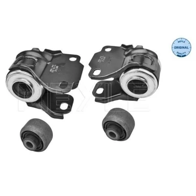 Imagen de MEYLE 53 14 610 0026 Silentblock Brazo de Suspension Eje delantero, izquierda, derecha FORD: MONDEO 4, 4 Turnier norauto, oscaro