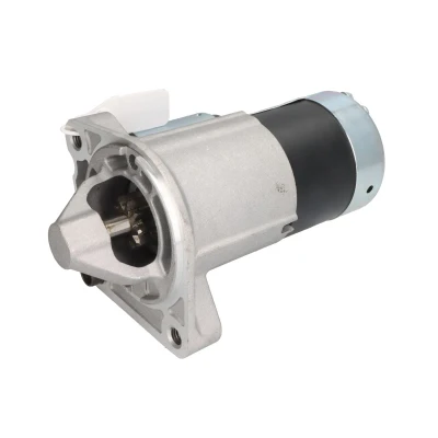 Imagen de Inicio STARDAX STX210333R