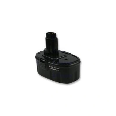 Imagen de 2 power Pth0041a Batería Recargable