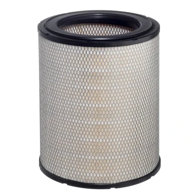 Imagen de HENGST FILTER E736L Filtro de aire 394 318 Cartucho filtrante