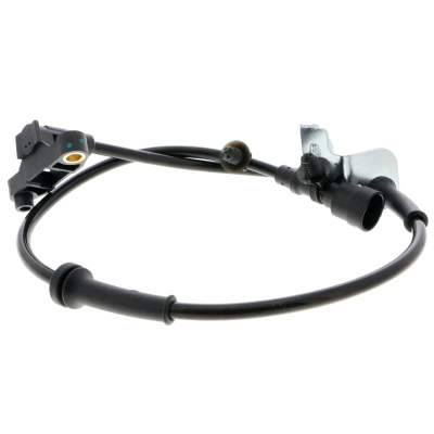 Imagen de VEMO V33 72 0034 Sensor de ABS Delante, derecha Original calidad para vehículos con 12 CHRYSLER: PT Cruiser Familiar