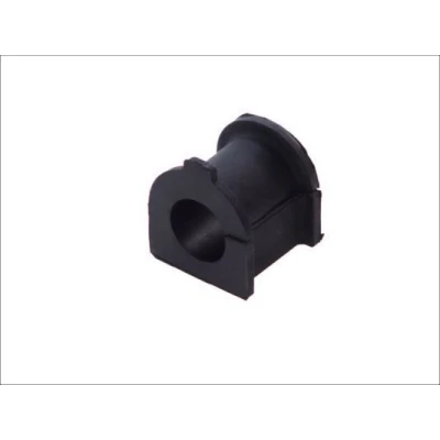 Imagen de YAMATO J72099YMT Silentblock Barra Estabilizadora Eje delantero 28 TOYOTA: Land Cruiser Prado 120