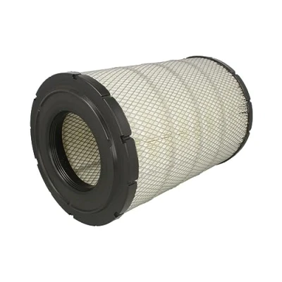Imagen de Filtro de aire HENGST FILTER E1008L01