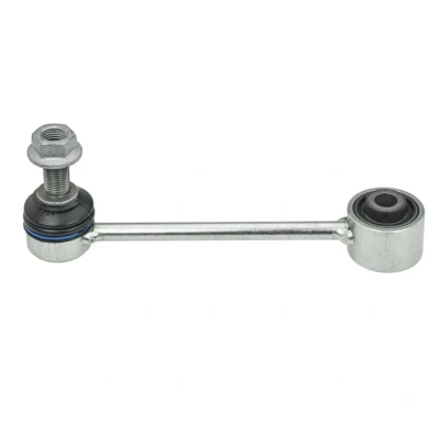 Imagen de MEYLE 116 060 0068 Bieleta de suspensión Eje trasero izquierda, trasero, derecha 185 M14x1,5 VOLKSWAGEN: Crafter Furgón