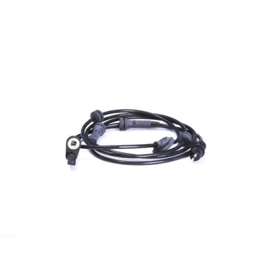 Imagen de BOSCH 0 986 594 579 Sensor de ABS con cable activo 1960 FIAT: Doblo I Cargo