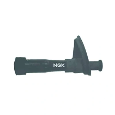Imagen de Conector, bobina de encendido NGK SD05FGA 8683