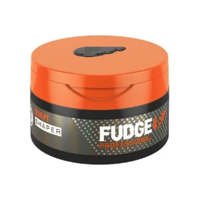 Imagen de Fudge Sculpt Shaper 75 g