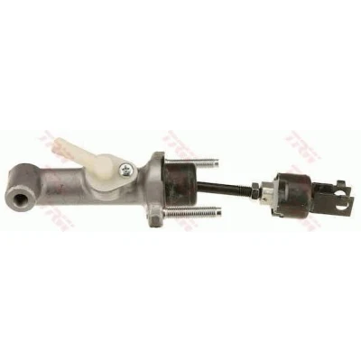 Imagen de TRW PNB848 Cilindro Maestro de Embrague