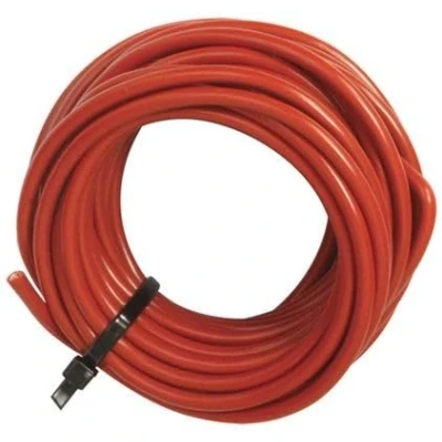 Imagen de RESTAGRAF 6707 Cable eléctrico