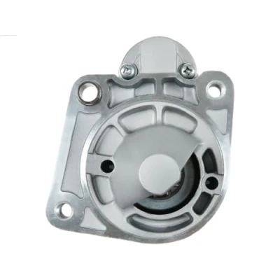 Imagen de AS PL S5342S Motor de arranque 12 1,20 10 CHRYSLER: VOYAGER 4