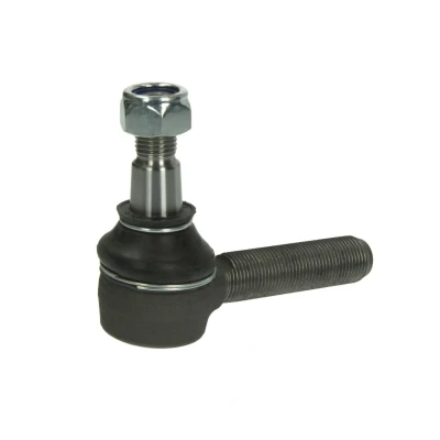 Imagen de MOOG VO ES 7102 Rótula de dirección M14X1.5 exterior, derecha, Eje delantero VOLKSWAGEN: LT 40 55 I Camión plataforma / Chasis