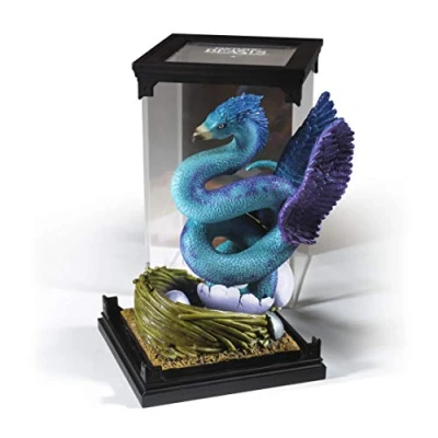 Imagen de La Colección Noble Criaturas Mágicas Occamy