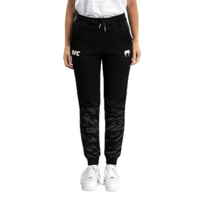Imagen de Venum UFC Fusion Replica Pantalones para Mujer
