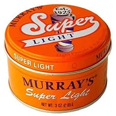 Imagen de Murray&#039;s, Mascarilla de pelo 85 gr.