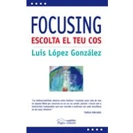 Imagen de Focusing