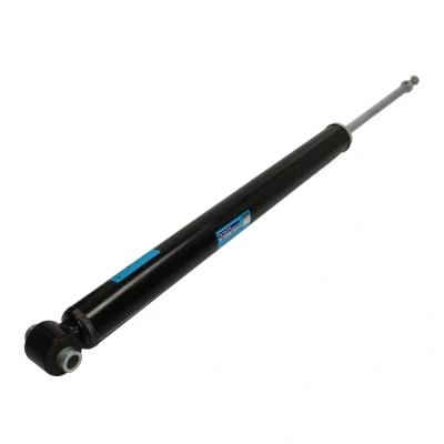 Imagen de SACHS 313 575 Amortiguador Presión de gas Bitubular telescópico Espiga arriba, Anillo inferior MAZDA: 5