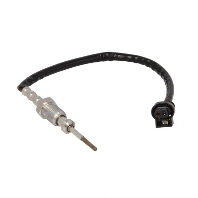 Imagen de Sensor, temp. gas escape AUTLOG AS3444