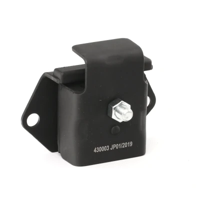 Imagen de ASHIKA GOM 601 Soporte, motor DAIHATSU: Feroza Soft Top, Hard Top norauto, oscaro, mister auto