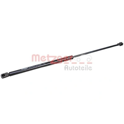 Imagen de METZGER 2110593 Amortiguador de maletero 290 560 SEAT: Ibiza 4
