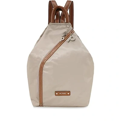 Imagen de Picard Sonja Mochila, Mujer, Talla: One Size, Offwhite