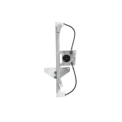 Imagen de Magneti Marelli Elevalunas Delante, izquierda eléctrico sin electromotor 350103110300 CITROËN: C3 II