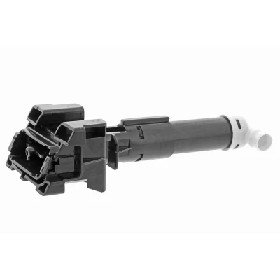 Imagen de ACKOJA A70 08 0036 Tobera de agua regadora, lavado faros izquierda eléctrico LEXUS: RX III (AL10) 350 AWD, 350, 270 2008 2015
