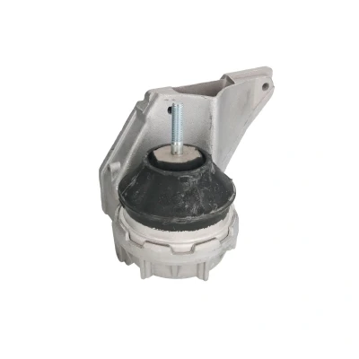 Imagen de REINHOCH RH11 0001 Soporte de motor izquierda AUDI: A6 C5 Berlina, C4 Avant