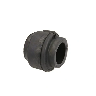 Imagen de FEBI BILSTEIN 23046 Silentblock Barra Estabilizadora Eje delantero 29 AUDI: A4 B7 Avant, B6 Berlina, SEAT: Exeo Berlina norauto,