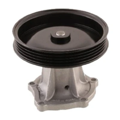 Imagen de JAPANPARTS PQ W08 Bomba de agua CHEVROLET: Aveo / Kalos Hatchback, Spark, Berlina