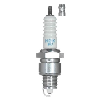 Imagen de Bujía de encendido NGK 7626