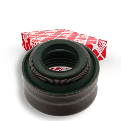 Imagen de FEBI BILSTEIN 05626 Retenes de Válvulas 7 FORD: Focus Mk1 Hatchback, FIESTA 3, 2 Limousine