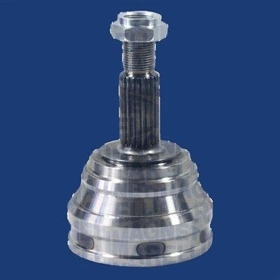 Imagen de MAGNETI MARELLI 302015100031 Junta Homocinética Eje delantero