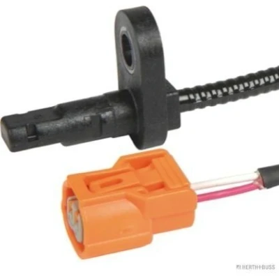 Imagen de Sensor, revoluciones de rueda HERTH+BUSS JAKOPARTS J5904003