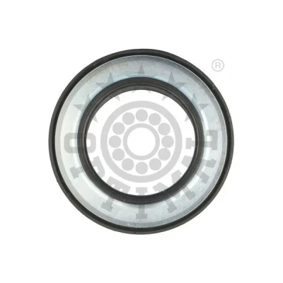 Imagen de Cojienete de rodillos, columna amortiguación OPTIMAL F8 8355