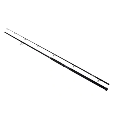 Imagen de Ultimate Multi Cat Caña para siluro 3.00m ( 200g)