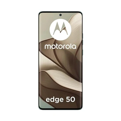 Imagen de Motorola Edge 50 512GB Verde