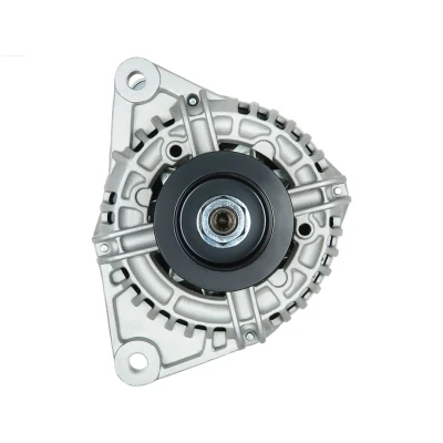 Imagen de AS PL A0075 Alternador 12V 120A IVECO: DAILY 3 Kasten/Kombi, Bus,