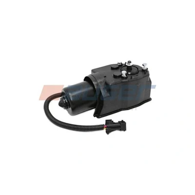 Imagen de Limpieza del parabrisas Motor limpiaparabrisas AUGER 94864