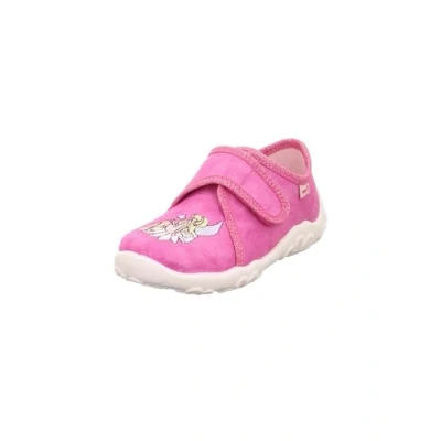 Imagen de Superfit Bonny, No aplicable, Rosa 5520, 35 EU Ancho