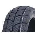 Imagen de Kenda K 701 Winter 90/90 12 54J M+S