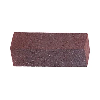 Imagen de Gummy Stone