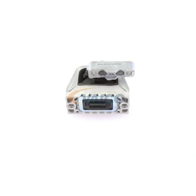 Imagen de Soporte, motor VAICO V10 1472